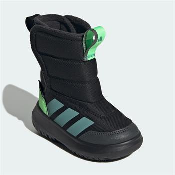 adidas Winterplay Çocuk Bot