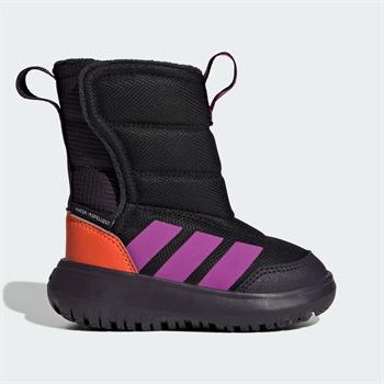 adidas Winterplay Çocuk Bot