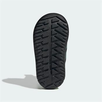 adidas Winterplay Çocuk Bot