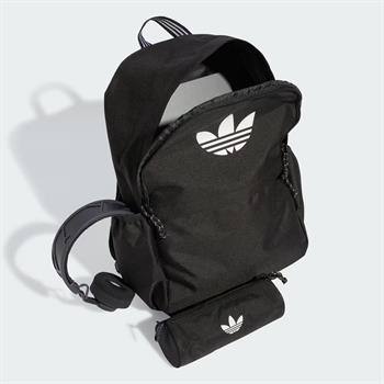 adidas With Pencil Case Sırt Çantası