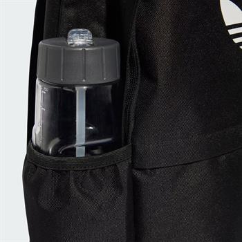 adidas With Pencil Case Sırt Çantası