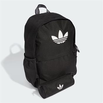 adidas With Pencil Case Sırt Çantası