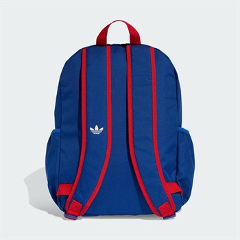 adidas With Pencil Sırt Çantası