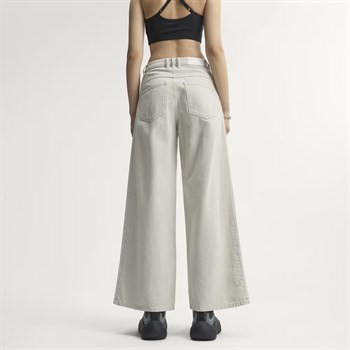 adidas WL PNT Kadın Pantolon