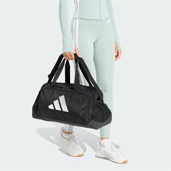 adidas Woman Defender Spor Çanta
