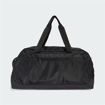 adidas Woman Defender Spor Çanta