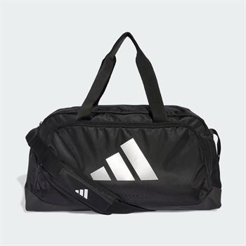 adidas Woman Defender Spor Çanta