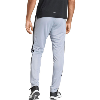 adidas Workout Essentials All-Set 3 Stripes Erkek Eşofman Altı