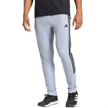 adidas Workout Essentials All-Set 3 Stripes Erkek Eşofman Altı