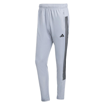 adidas Workout Essentials All-Set 3 Stripes Erkek Eşofman Altı