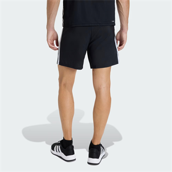 adidas Workout Essentials Base 3 Stripes Erkek Şort