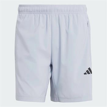 adidas Workout Essentials Base Erkek Şort