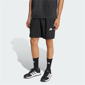 adidas Workout Essentials Base Erkek Şort