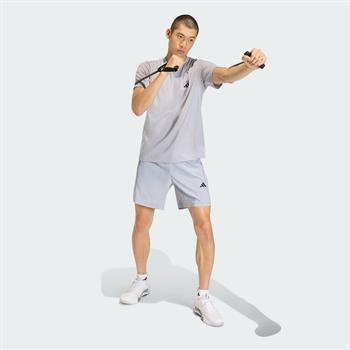 adidas Workout Essentials Base Erkek Şort