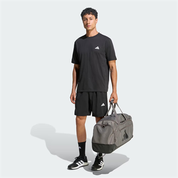 adidas Workout Essentials Base Erkek Şort