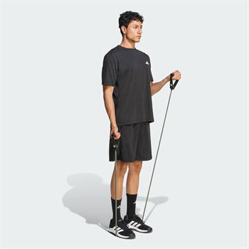 adidas Workout Essentials Base Erkek Şort