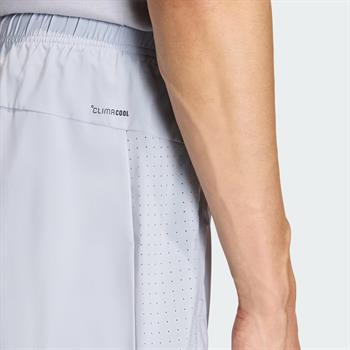 adidas Workout Essentials Base Erkek Şort