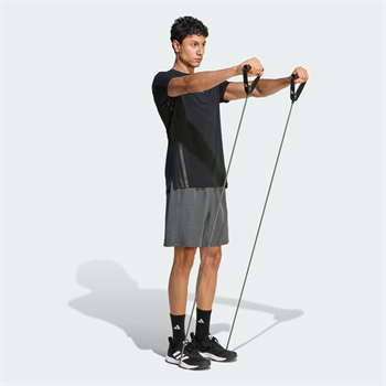 adidas Workout Essentials Base Erkek Şort