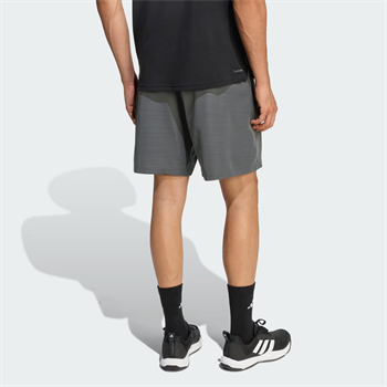 adidas Workout Essentials Base Erkek Şort