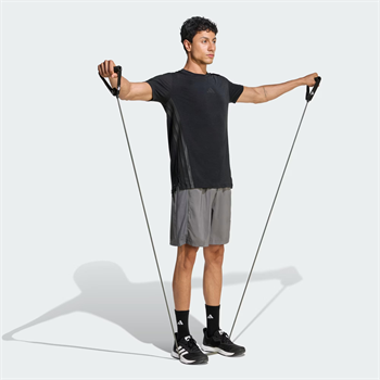 adidas Workout Essentials Base Erkek Şort