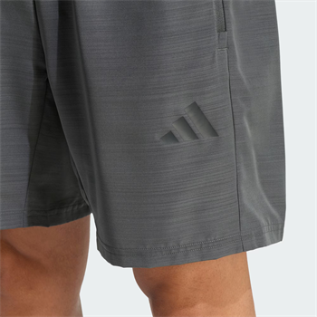 adidas Workout Essentials Base Erkek Şort