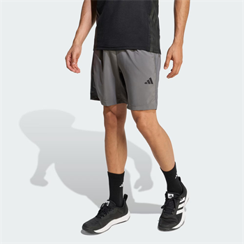 adidas Workout Essentials Base Erkek Şort