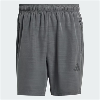 adidas Workout Essentials Base Erkek Şort