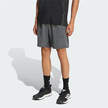 adidas Workout Essentials Base Erkek Şort