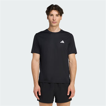 adidas Workout Essentials Base Erkek Tişört