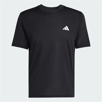 adidas Workout Essentials Base Erkek Tişört