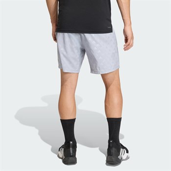 adidas Workout Essentials Brandlove Erkek Şort