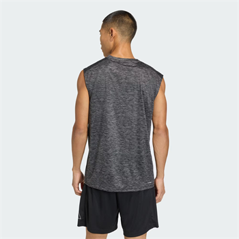 adidas Workout Essentials Brandlove Erkek Tişört