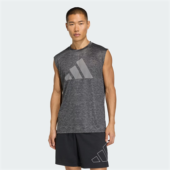 adidas Workout Essentials Brandlove Erkek Tişört