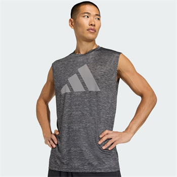 adidas Workout Essentials Brandlove Erkek Tişört