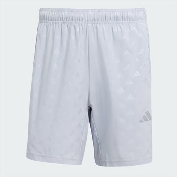 adidas Workout Essentials Brandlove Erkek Şort