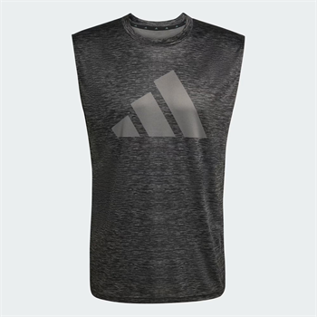 adidas Workout Essentials Brandlove Erkek Tişört