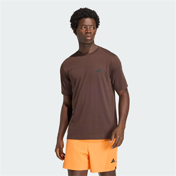 adidas Workout Essentials Feelready Erkek Tişört