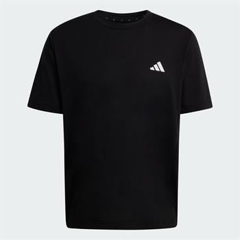 adidas Workout Essentials Feelready Erkek Tişört
