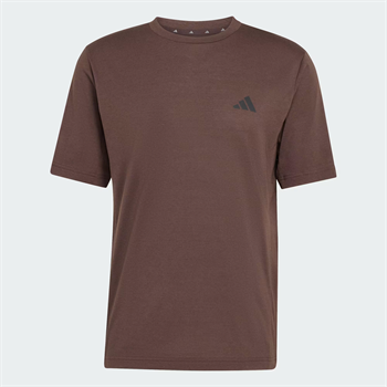 adidas Workout Essentials Feelready Erkek Tişört