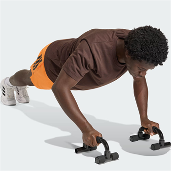 adidas Workout Essentials Feelready Erkek Tişört