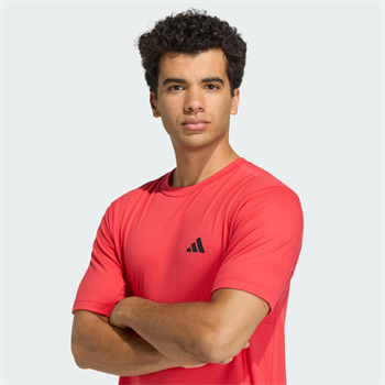 adidas Workout Essentials Feelready Erkek Tişört