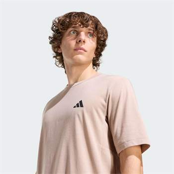 adidas Workout Essentials Feelready Erkek Tişört