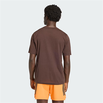 adidas Workout Essentials Feelready Erkek Tişört