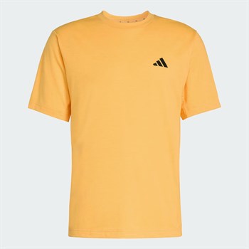 adidas Workout Essentials Feelready Erkek Tişört