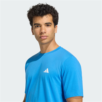 adidas Workout Essentials Feelready Erkek Tişört