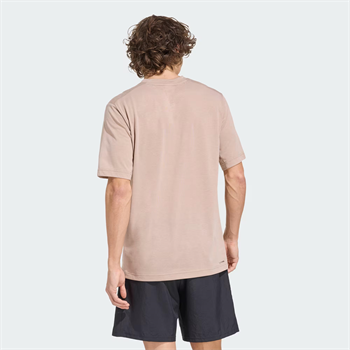 adidas Workout Essentials Feelready Erkek Tişört