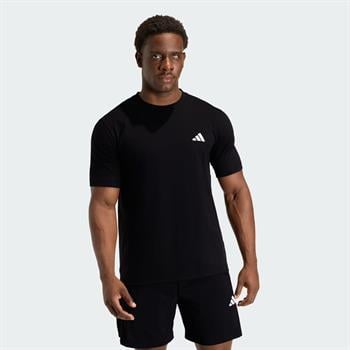 adidas Workout Essentials Feelready Erkek Tişört