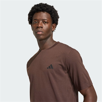 adidas Workout Essentials Feelready Erkek Tişört