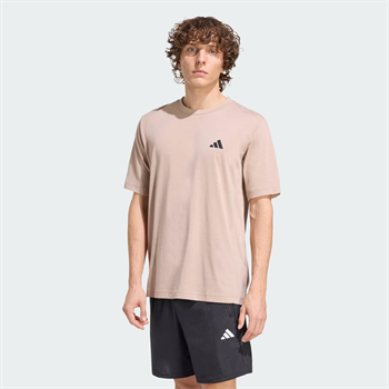 adidas Workout Essentials Feelready Erkek Tişört