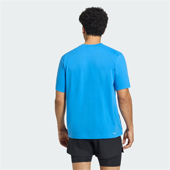 adidas Workout Essentials Feelready Erkek Tişört